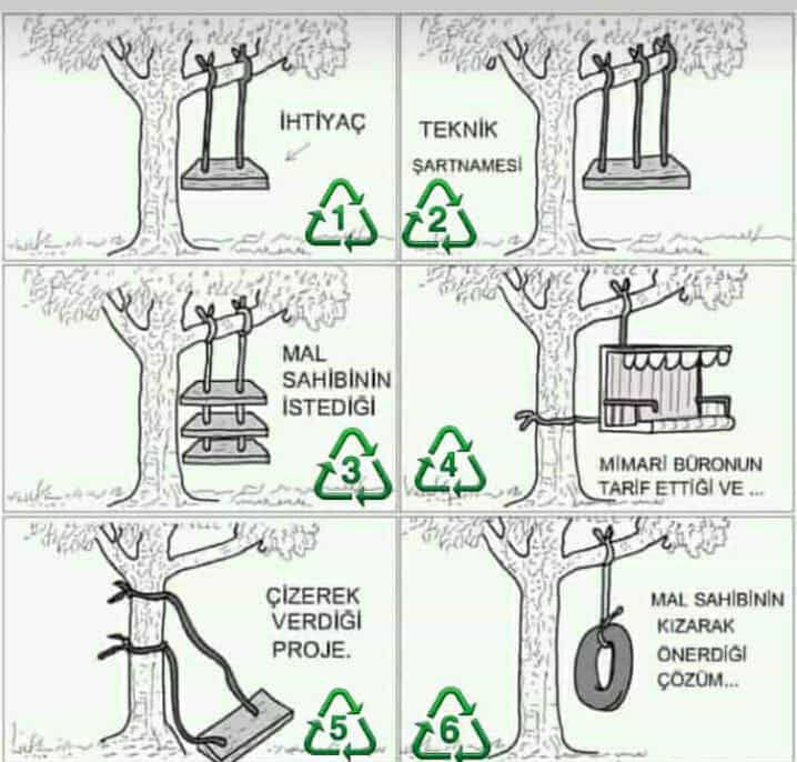 hayata tavsiyee (17).jpg